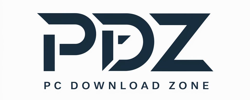 PC Download Zone