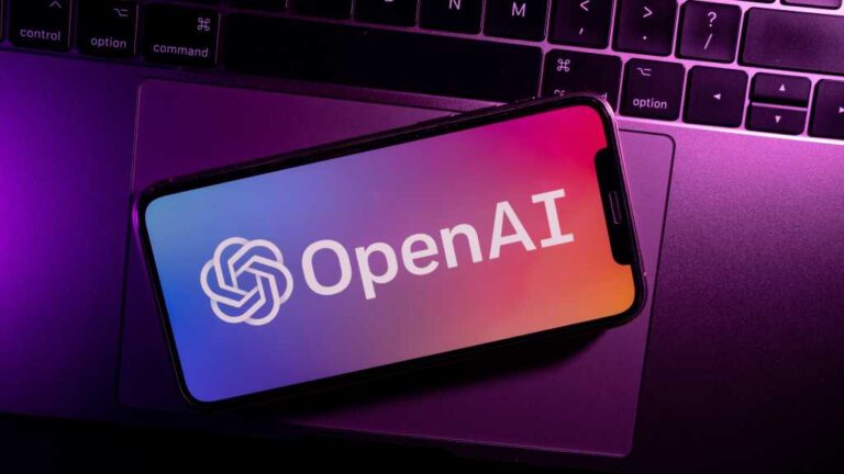 OpenAI has tools to watermark ChatGPT text, but doesn’t use them