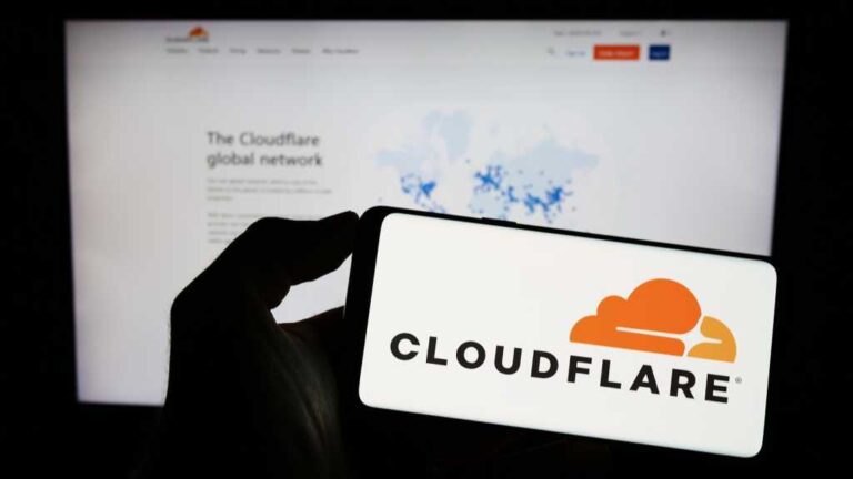 Cloudflare Radar Year in Review 2024: big source of traffic is AI crawlers