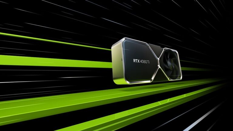 Nvidia App’s in-game overlay may be taking up to 15% off your games’ performance