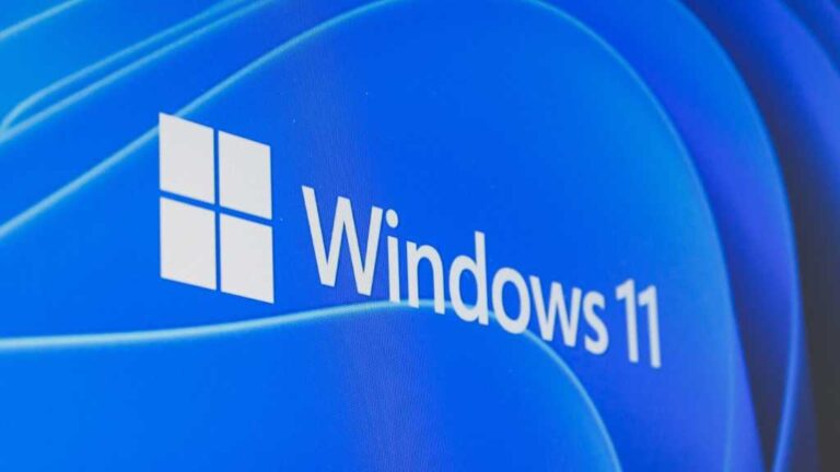 No support or updates for Windows 11 on machines not meeting minimum hardware requirements, says Microsoft