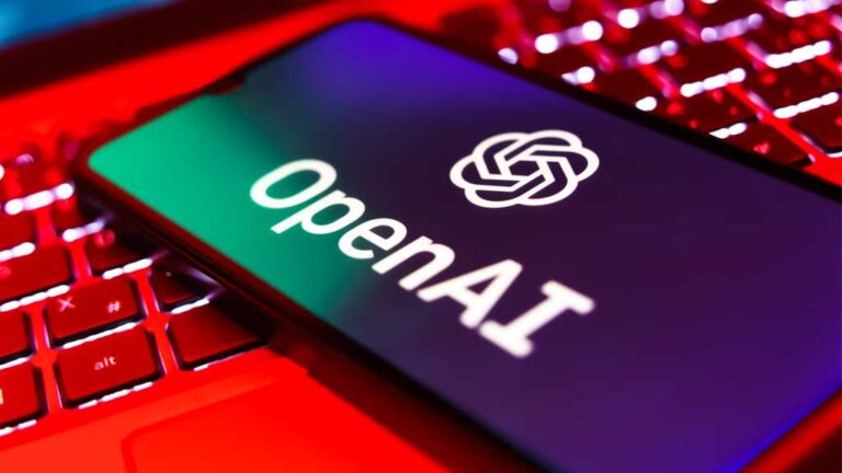 OpenAI announces ChatGPT Pro, priced at $200 per month